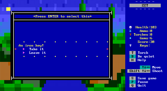 zzt_793