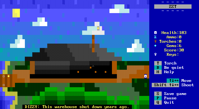 zzt_794