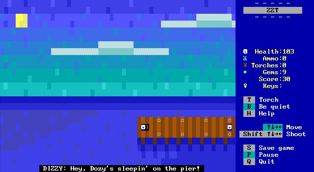 zzt_802