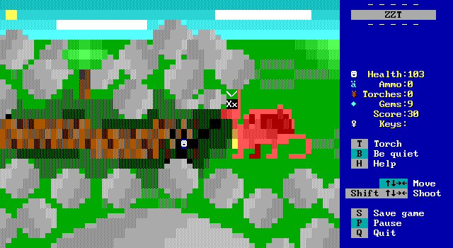 zzt_827