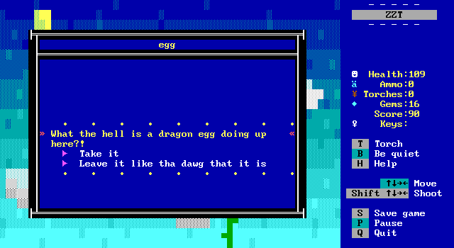 zzt_991