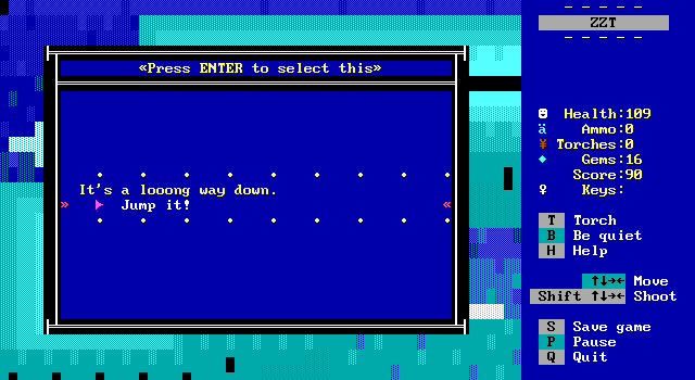 zzt_996