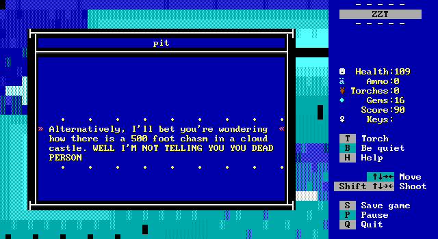 zzt_998