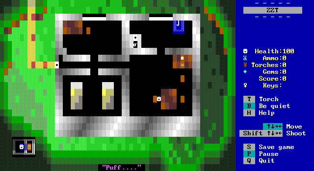 zzt_029