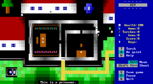 zzt_040