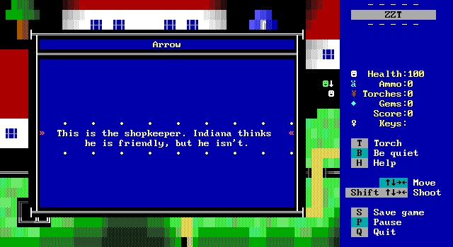 zzt_042