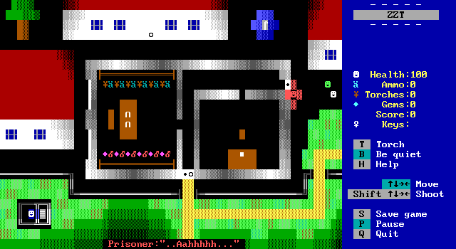 zzt_050