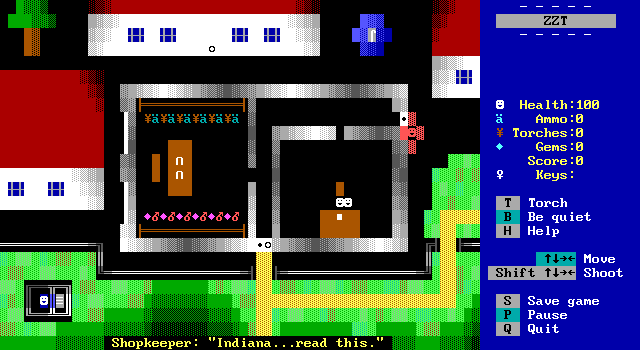 zzt_060