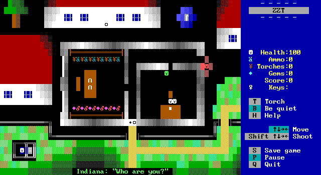 zzt_064