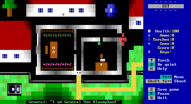 zzt_065