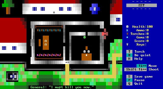 zzt_066