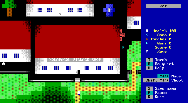 zzt_071