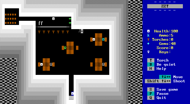 zzt_082