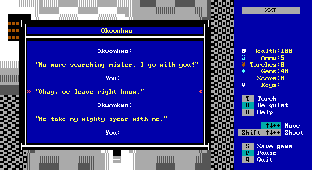 zzt_084