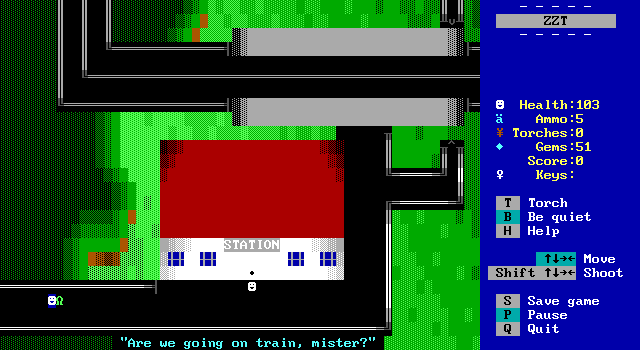 zzt_106