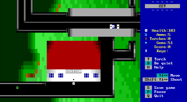 zzt_112