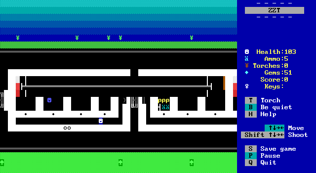 zzt_114