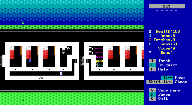 zzt_116