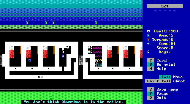 zzt_119