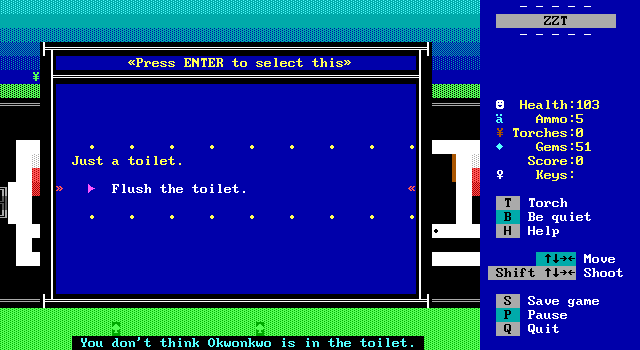 zzt_120