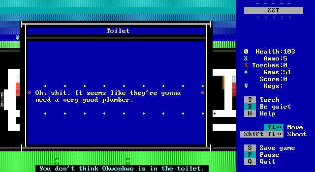 zzt_121