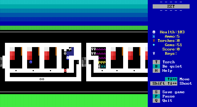 zzt_122