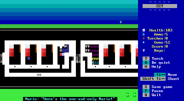 zzt_123