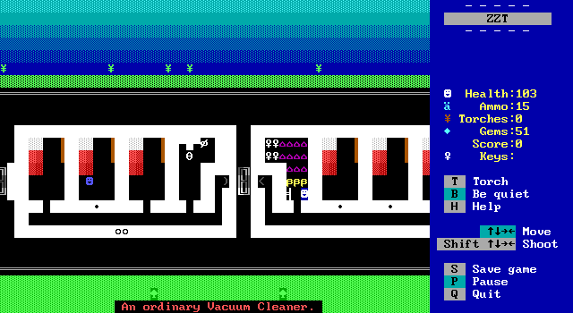 zzt_138