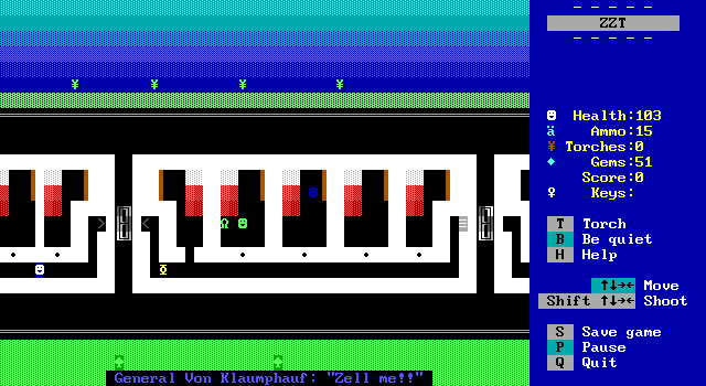 zzt_144