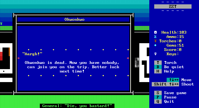 zzt_150