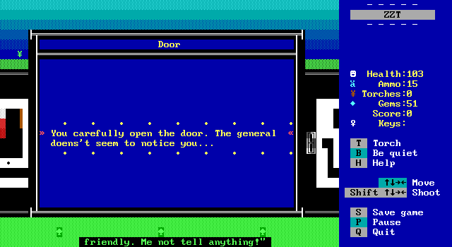 zzt_153