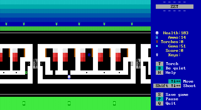 zzt_158