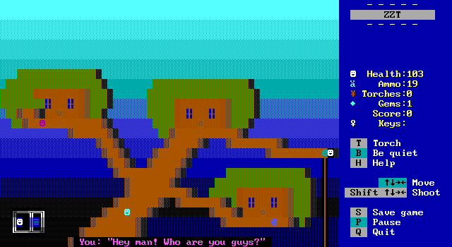 zzt_208