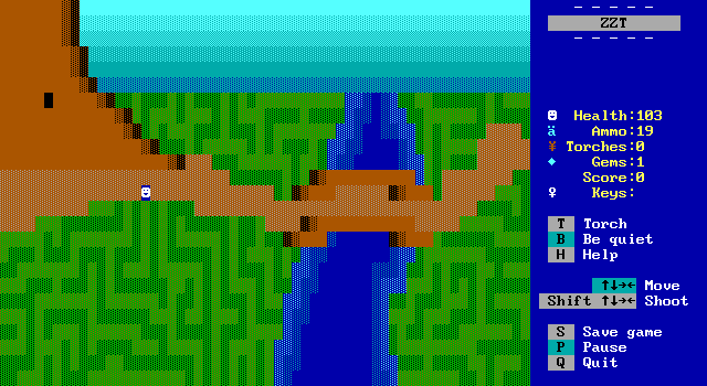 zzt_220