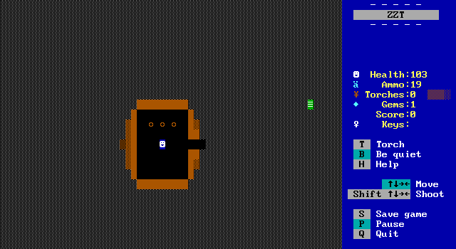 zzt_236