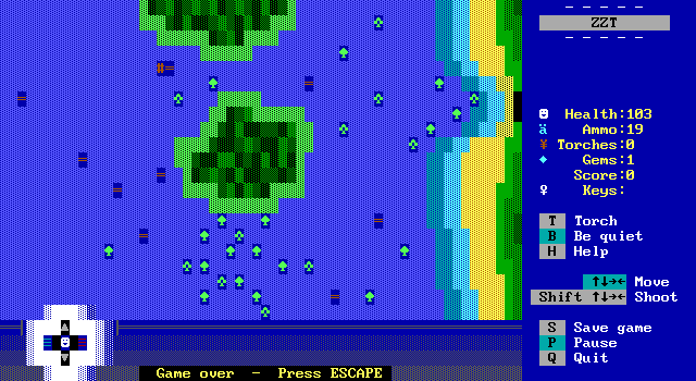 zzt_255