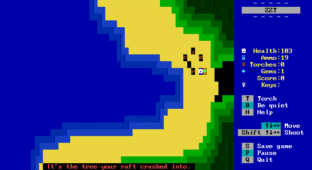 zzt_262