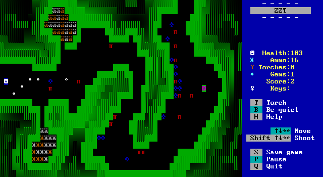 zzt_264