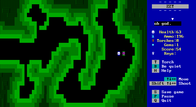 zzt_268