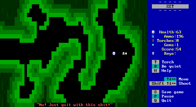 zzt_275