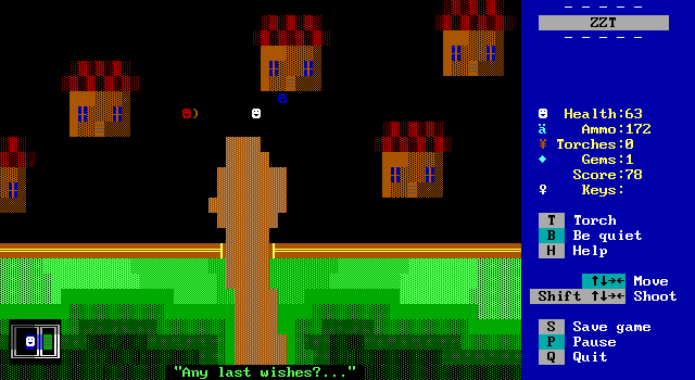 zzt_306