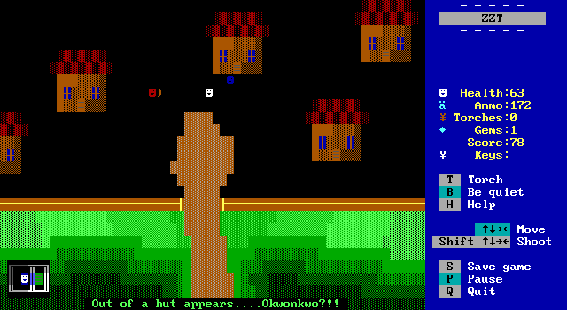 zzt_307