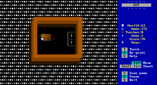 zzt_332