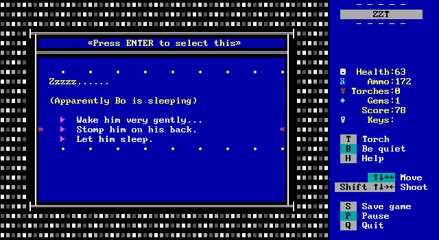 zzt_335