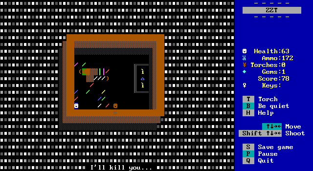 zzt_341