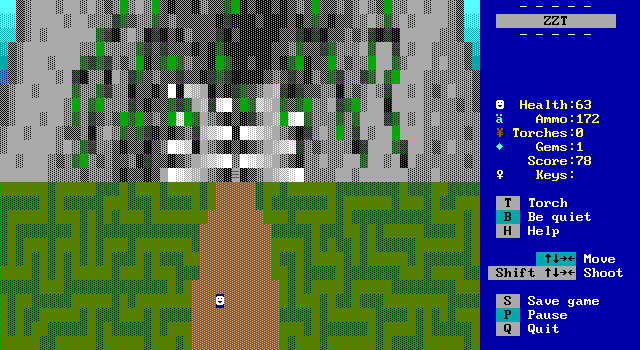 zzt_355