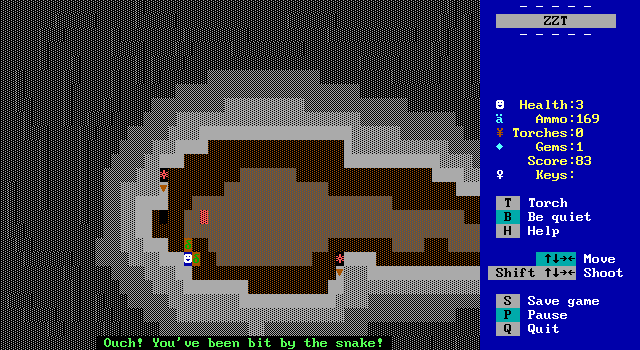 zzt_360