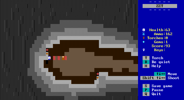 zzt_362