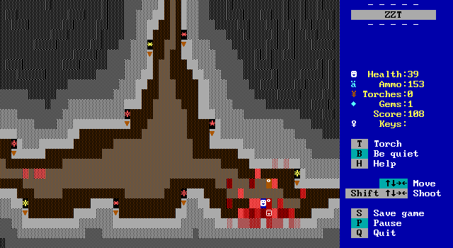 zzt_367