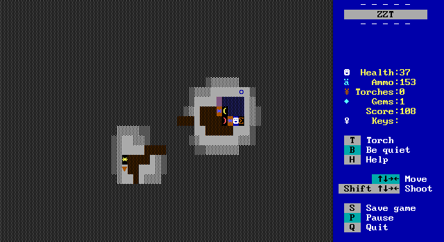 zzt_376